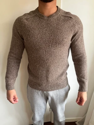 Crocker tröja  - Mycket bra skick.  80bomull 20nylon  Fint skick