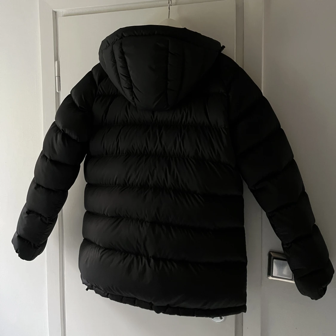 Peak Performance Jacka - 91