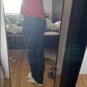 Mavi jeans  - ❗️Intressekoll på mina Mavi jenas❗️midjemått 39
