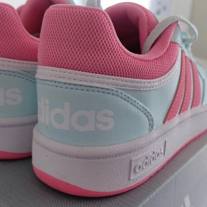 Adidas hoops 3.0K ❤ 36 1/3 - New new new
