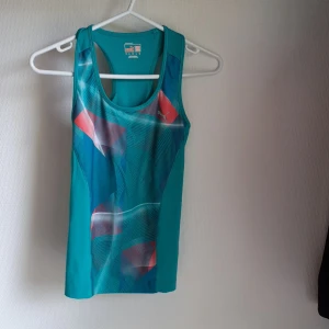 Puma träningslinne - Puma träningslinne med innertopp