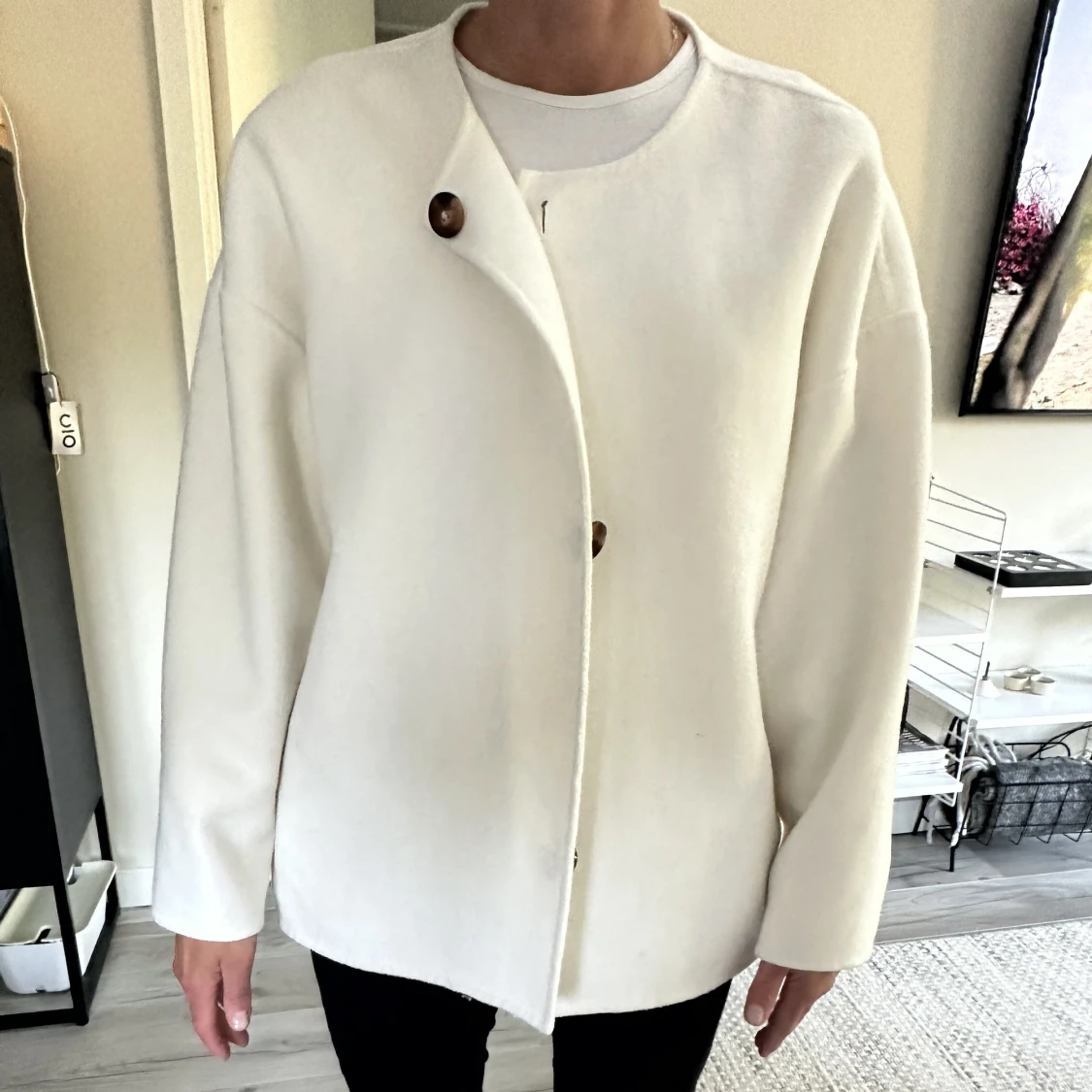 Stylein Talon jacka - 91