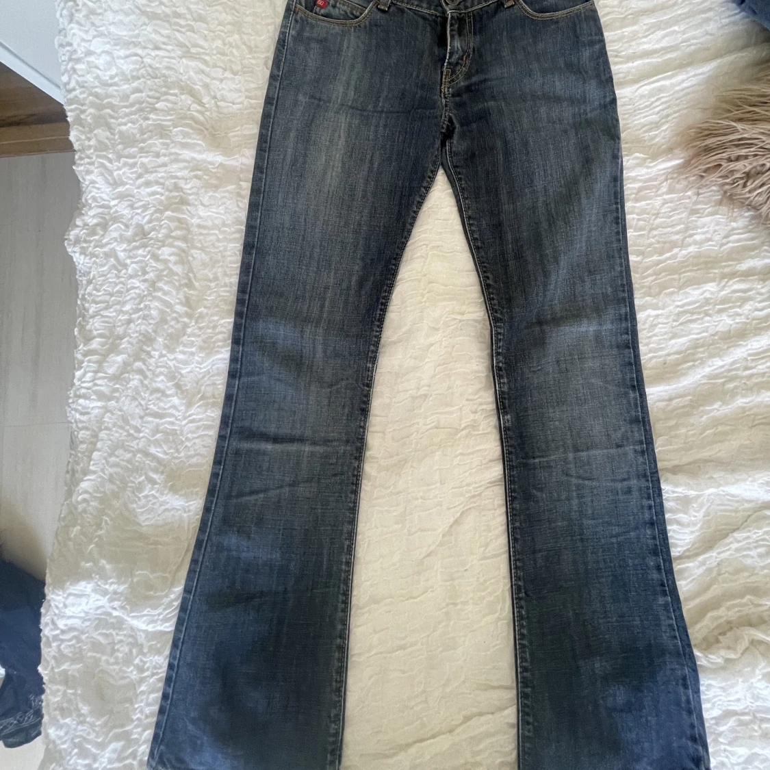 Miss sixty jenas - 90