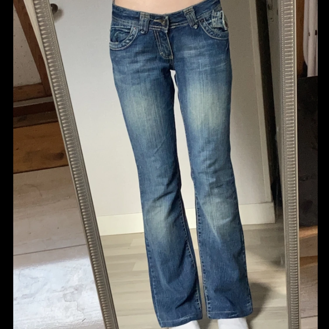 Jeans - 91