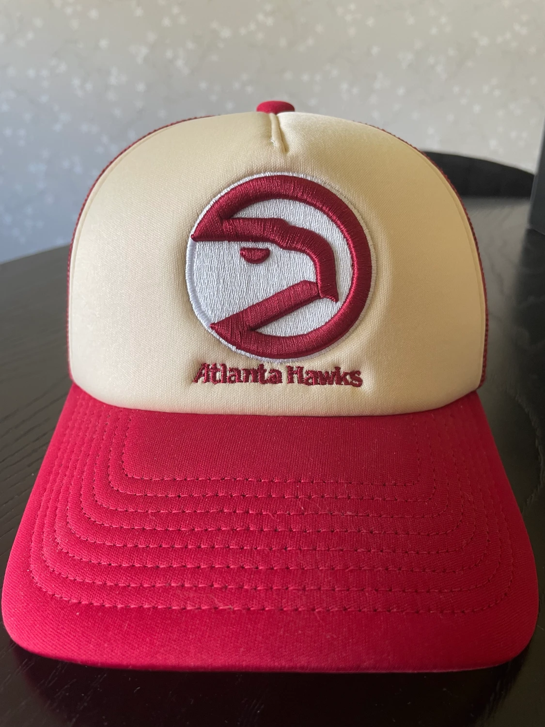 Atlanta Hawks keps