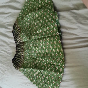 Skjol - Super najs och bra sick