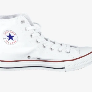 Vita converse - Säljer mina converse! Köptes för 739 i höstas. Skriv privat för fler bilder💘