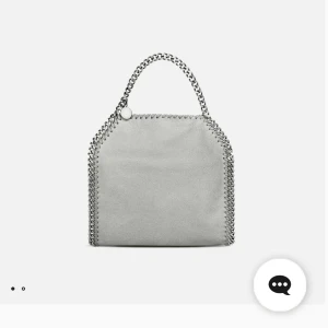 Stella McCartney väska  - Intresse koll på min jätte fina stella väska! 🥰