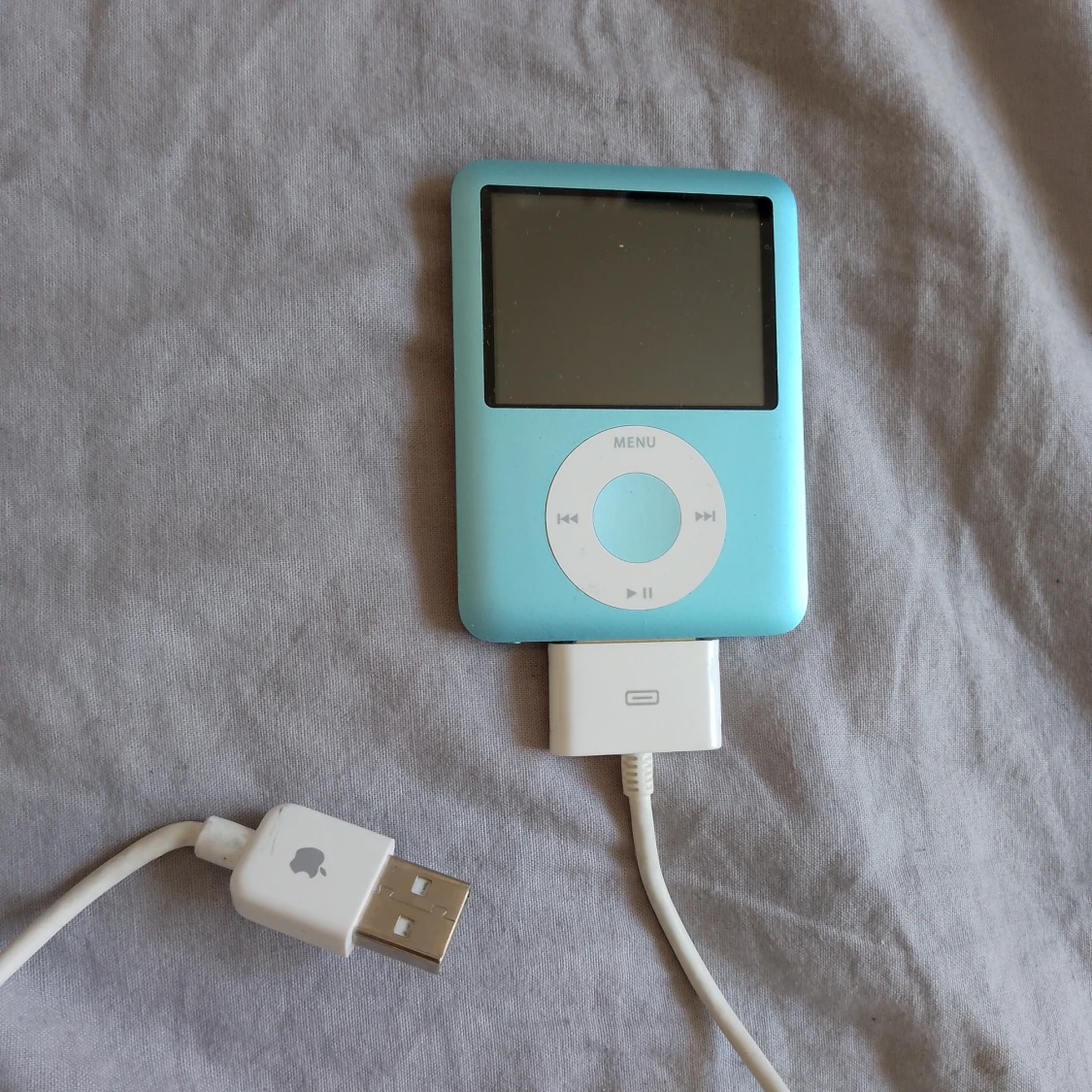 Ipod