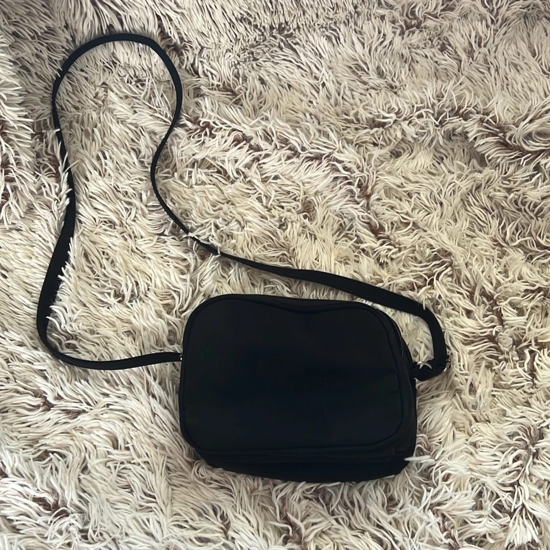 Väska från Valencia  - 90