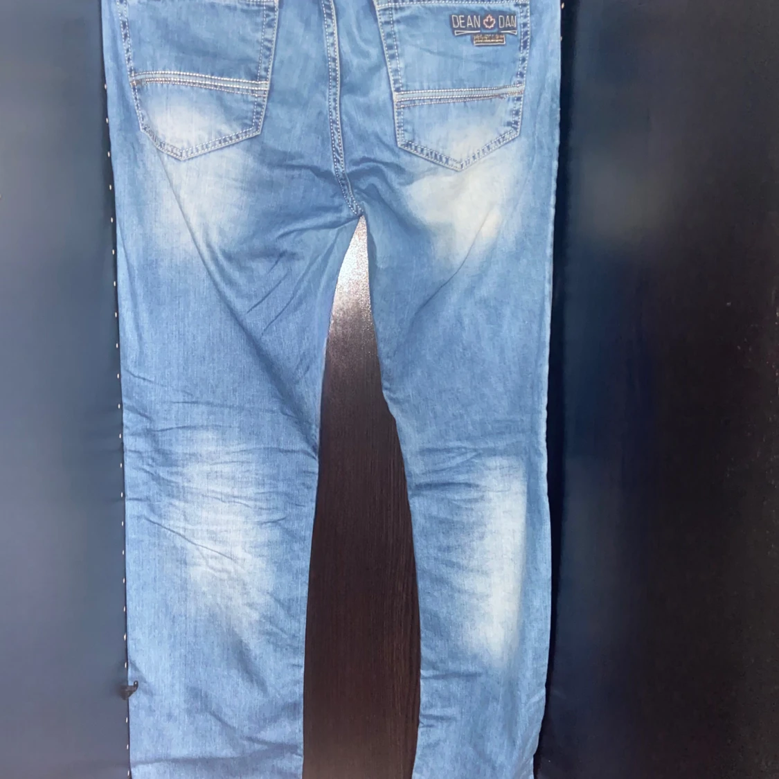 Dsquared jeans - 90