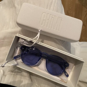 Chimi  - Oanvända chimi glasögon🥰