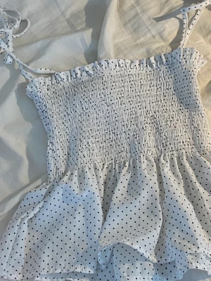 Tröja - Jättesöt tröja 