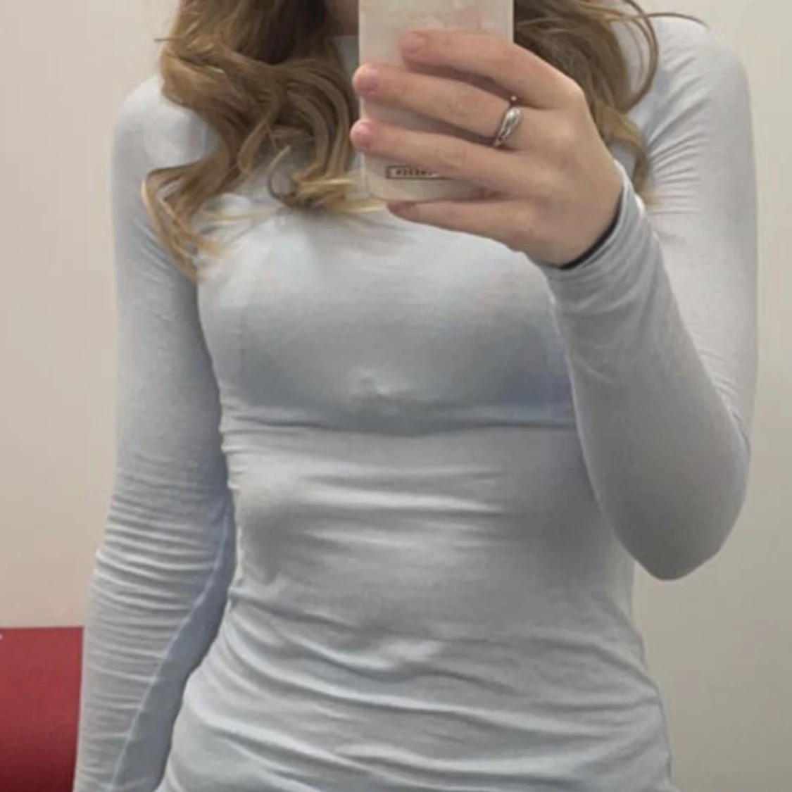 Intimissimi tröja - 90