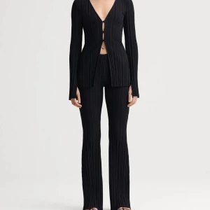 Bella byxa Avora - Byxor från Avora. 