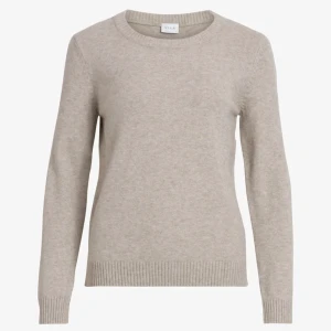 Vila tröja - Aldrig använd. Pris kan diskuteras