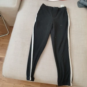 Finare mjukis  - Fint skick, stl XS/32