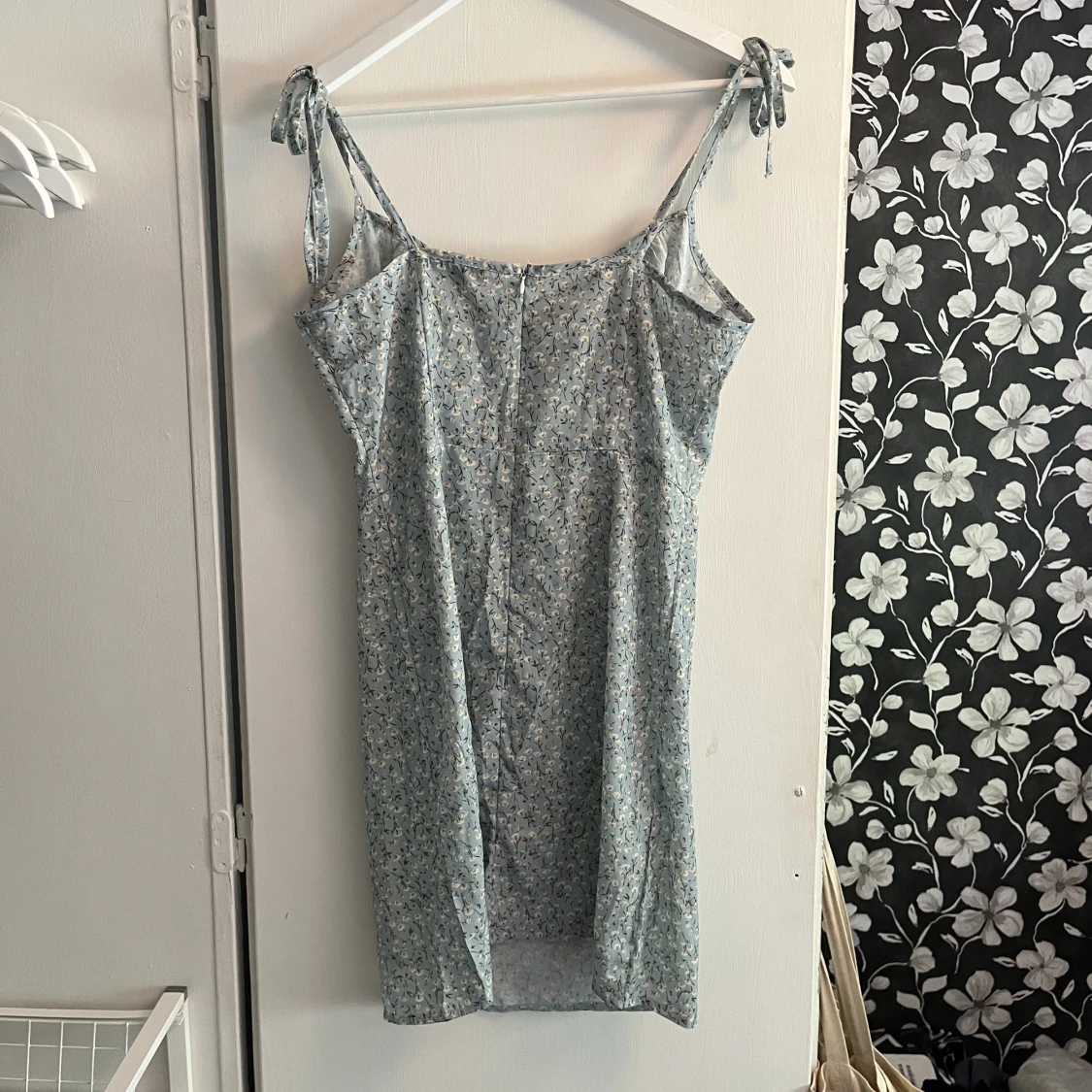 Sommarklänning - 91