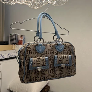 Y2k bag  - Väska y2k