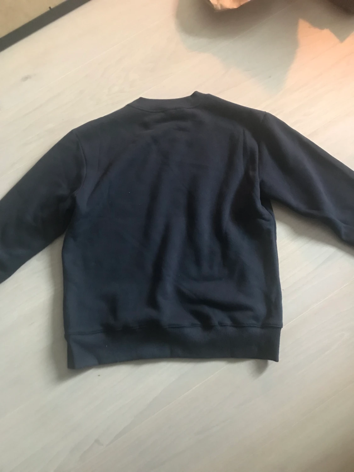Ralph Lauren crewneck  - 90