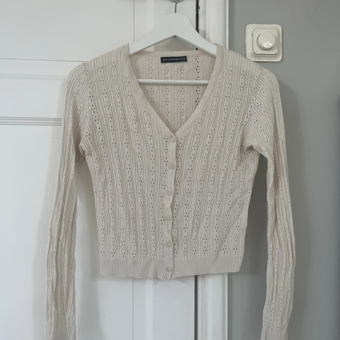 Kofta för 80 kr - 90