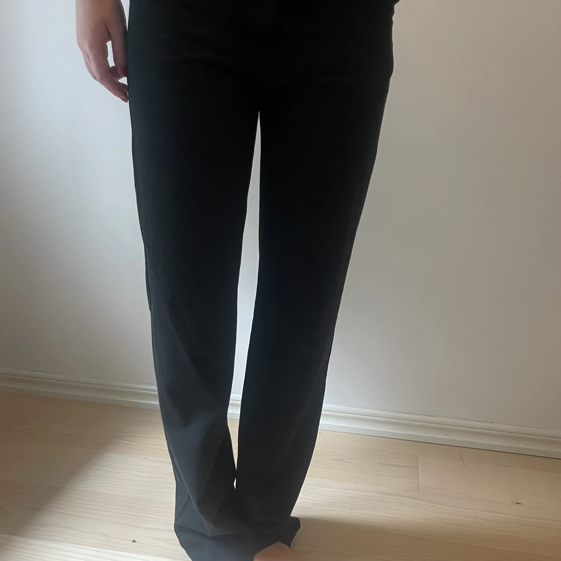 Madlady kostymbyxor  - 91