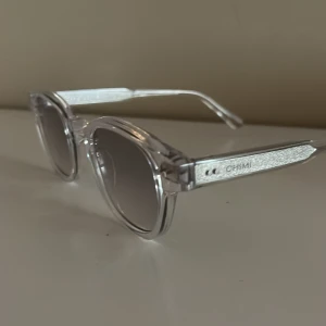 Chimi 01 clear - Nypris 1250 kr. Skick 9/10