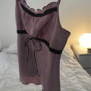 Topp - Jättesöt topp!💓