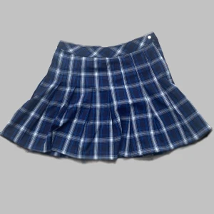 checkered skirt kjol “downtown girl” - snygg downtowngirl kjol, aldrig buren  priser kan disskuteras :)