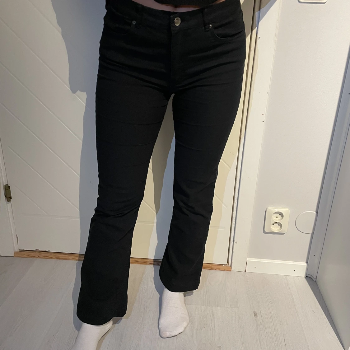 Jeans - 90