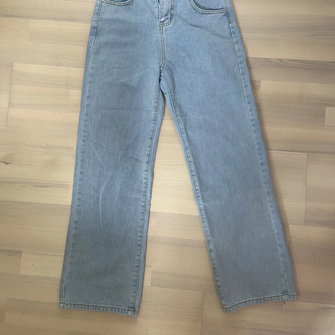 Omlott Jeans - 90