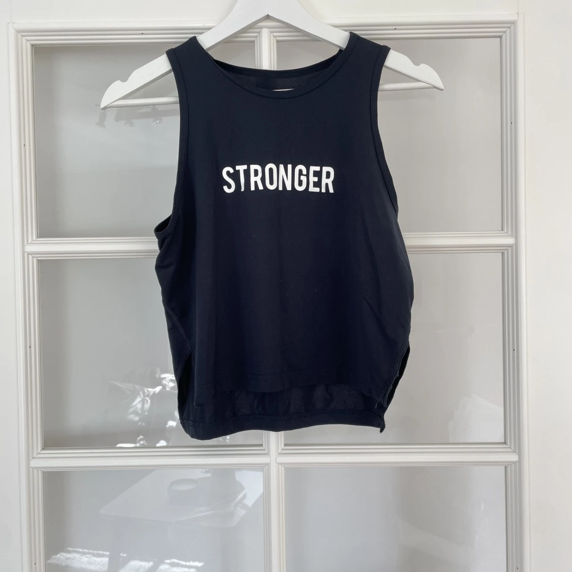 Stronger kläder - 91