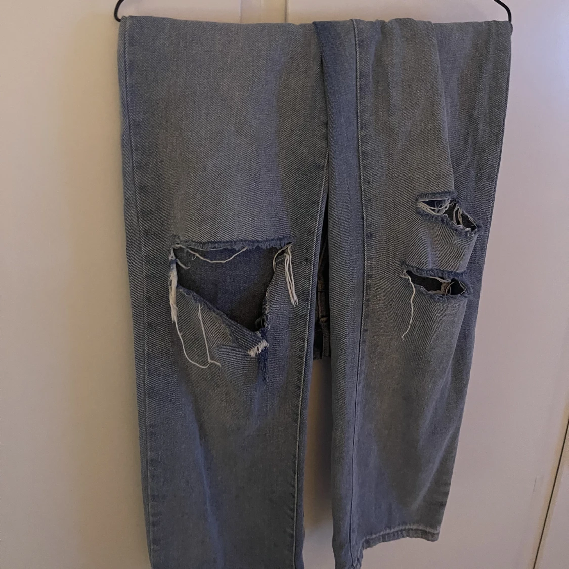 Baggy jeans - 91