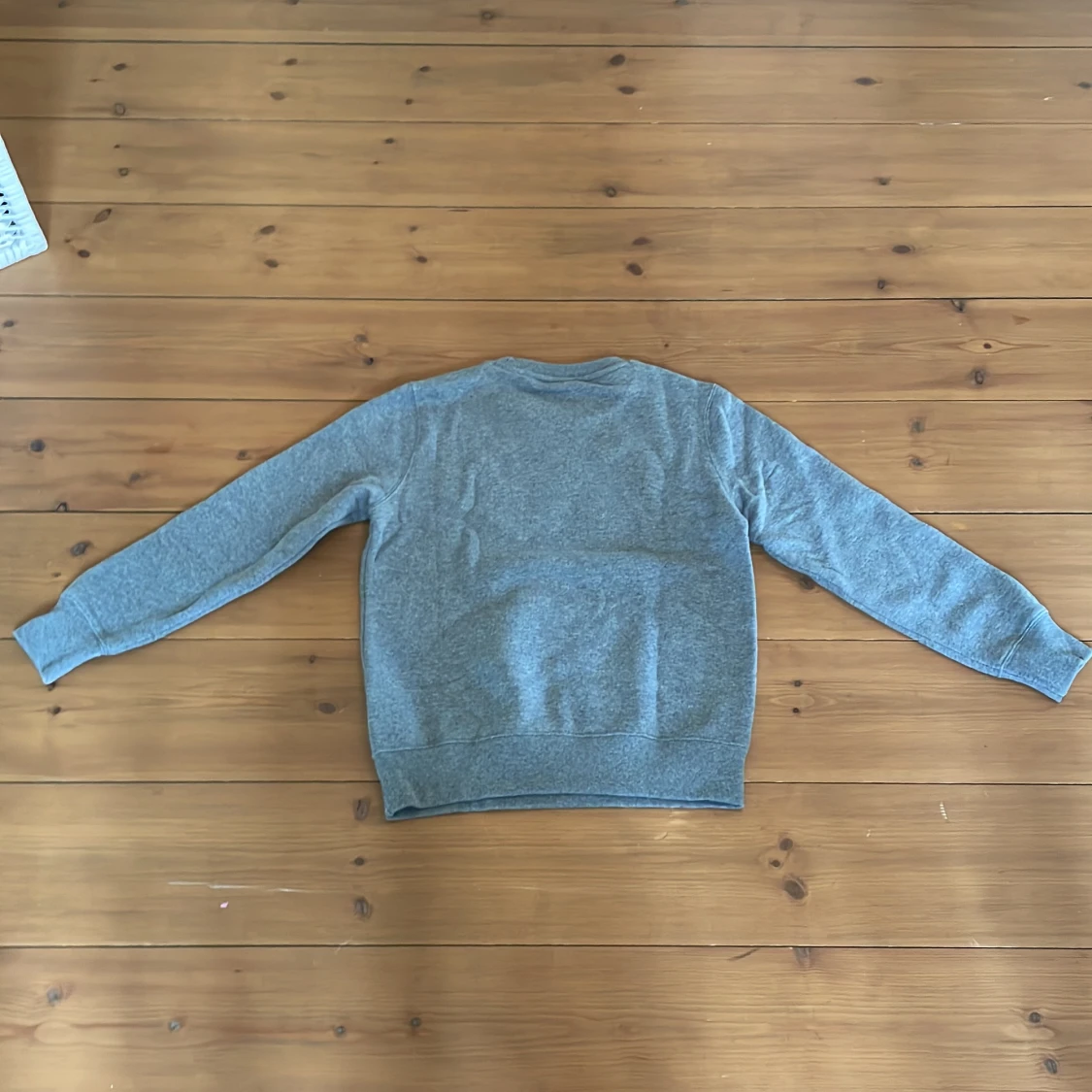 Champion tröja - 90