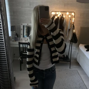 Kofta - Super gullig och cool kofta. 