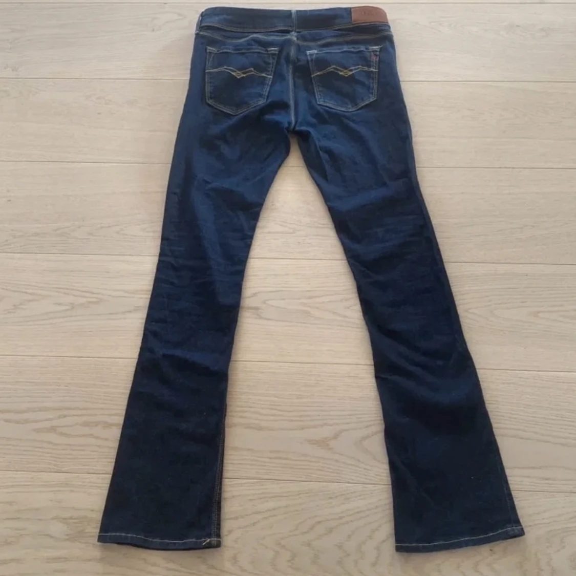 Replay jeans  - 90