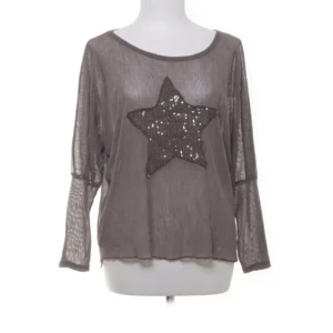 Tunn topp - Topp bra för layering