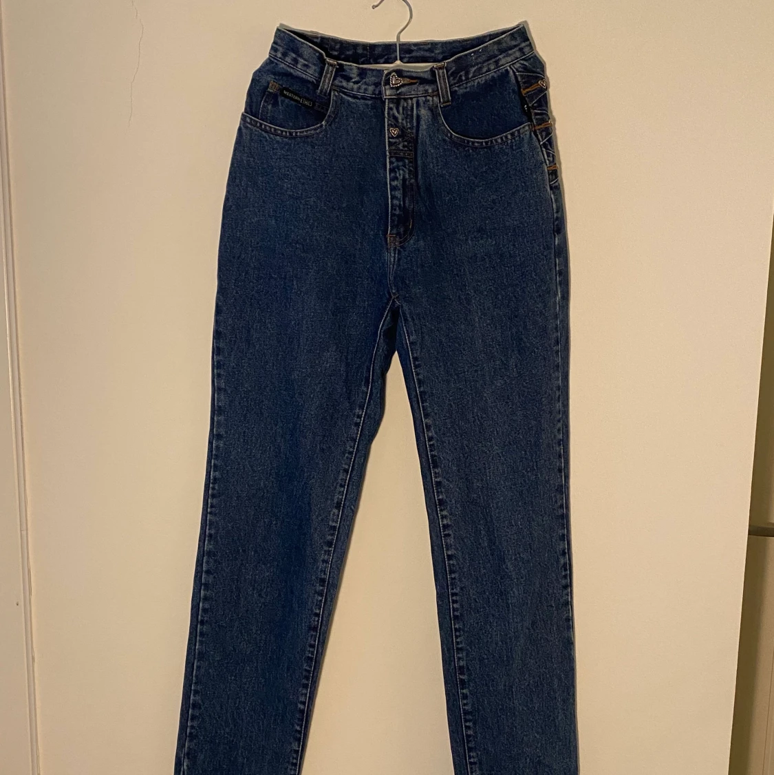 Jeans - 90
