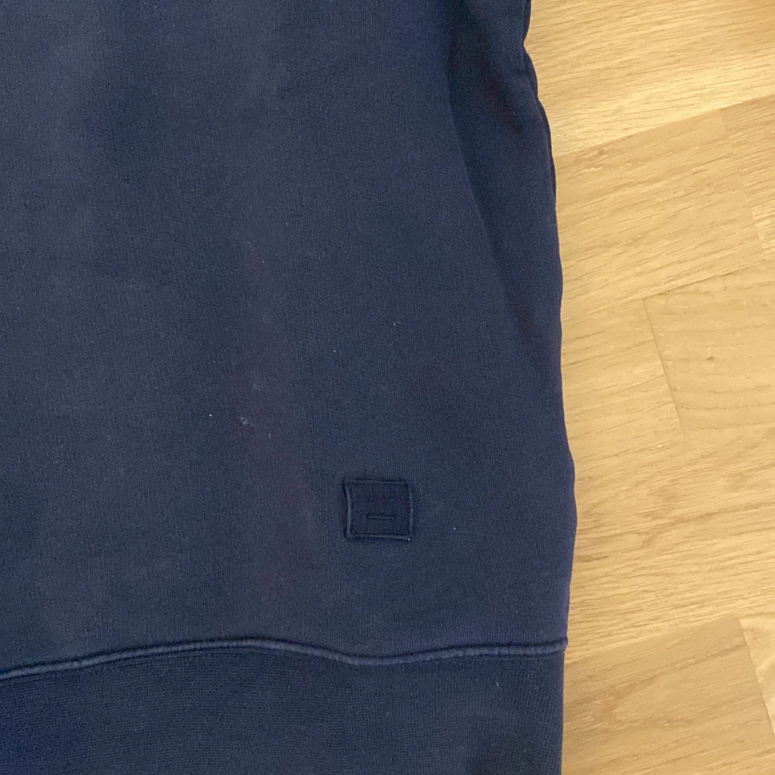 Acne studios tröja, XS - 90