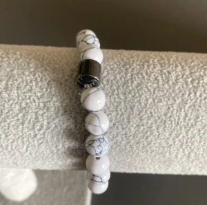 Armband  - Snygga armband använda en gång 