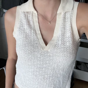 Söt topp - Jättefin topp från bershka💕