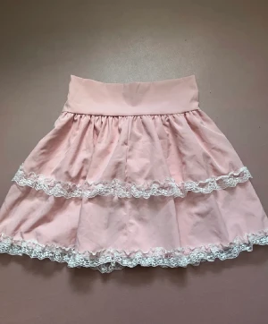 Köp inte om du inte är natali -  kläder till natali 💪