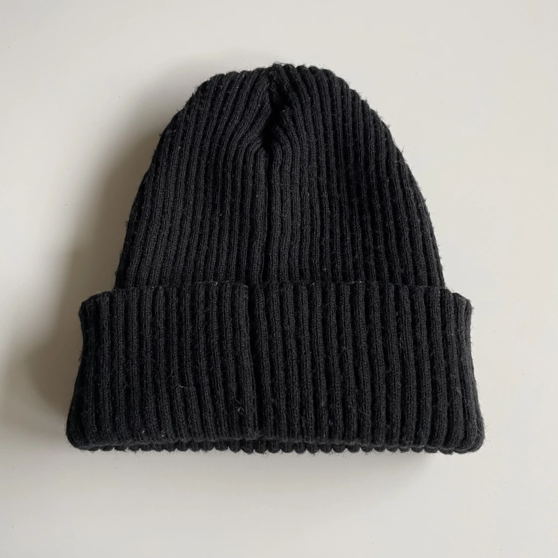 Cheap Monday Mössa - 91