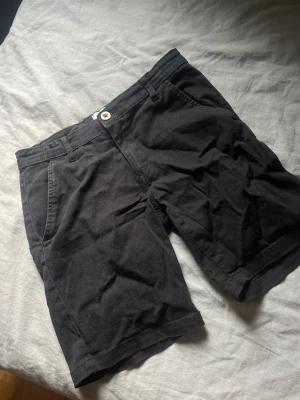 Lager 157 -  I nyskick typ använda fem gånger men de blir det för små.