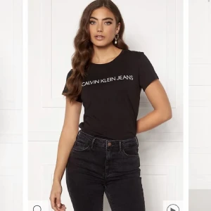 Calvin Klein  - Aldrig använd 