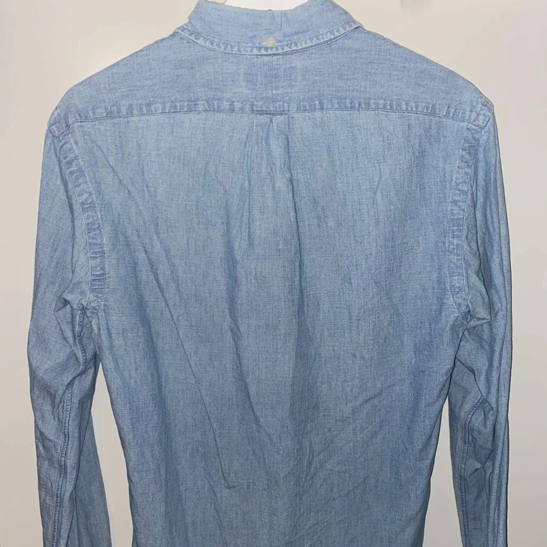 Ralph Lauren skjorta - 90