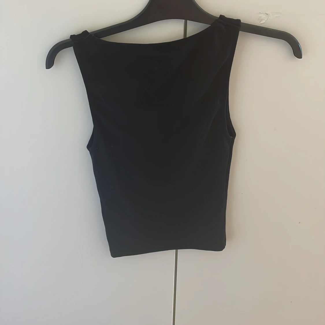 Cool topp från Zara! 🖤 - 90