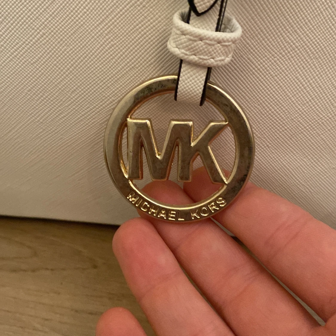 Michel kors väska  - 90