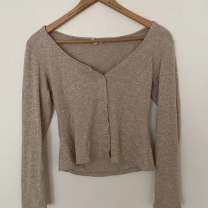 Använder  - Typ nytt skönt 