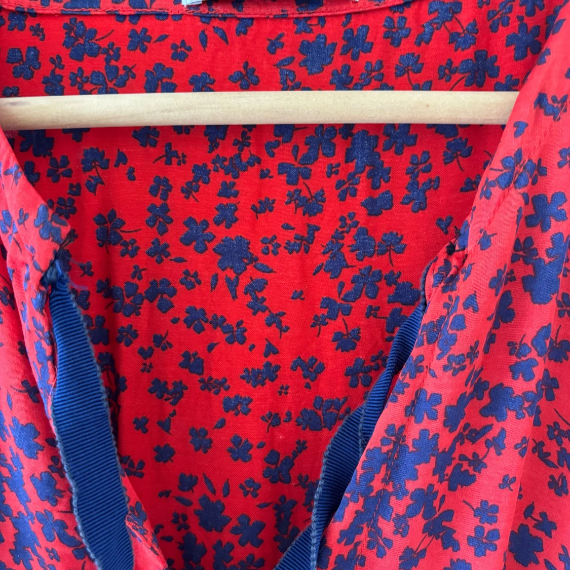 Tidlös Rodebjer klänning Marielle  - 92